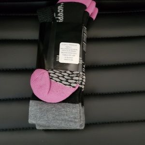 Harley socks